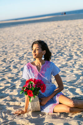 Product-photoshoot-Peir Village-GenHappy-resortwear_0270