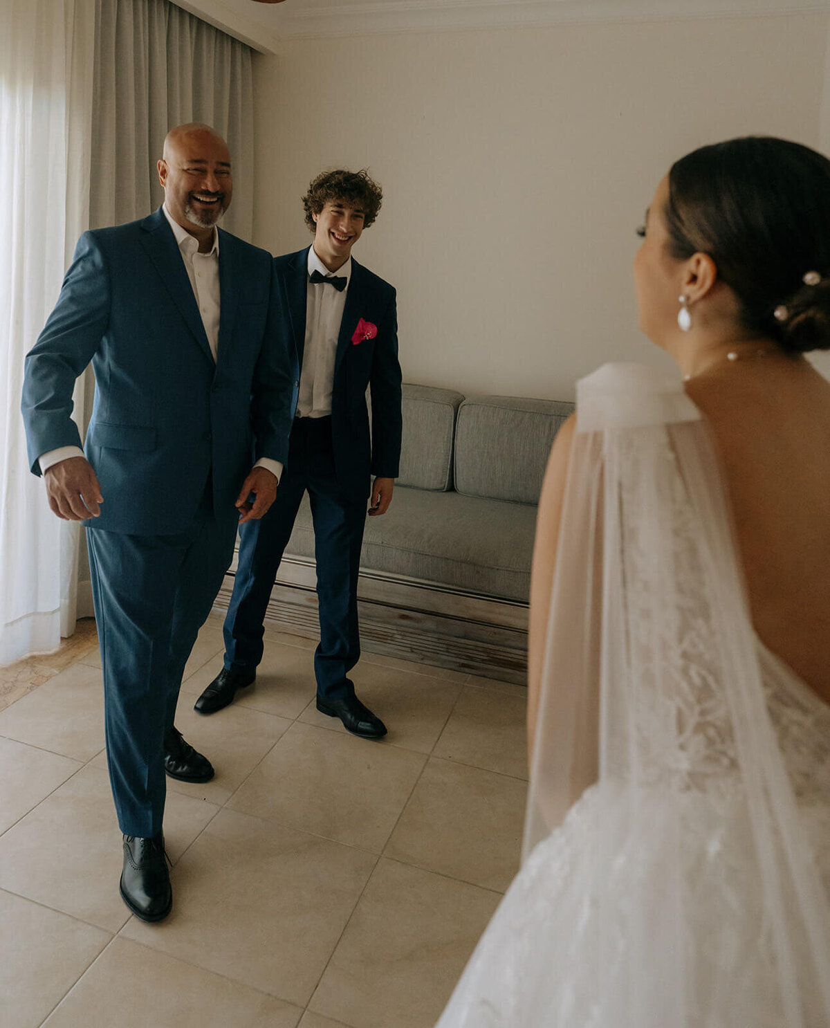 NYC-destination-wedding-photography