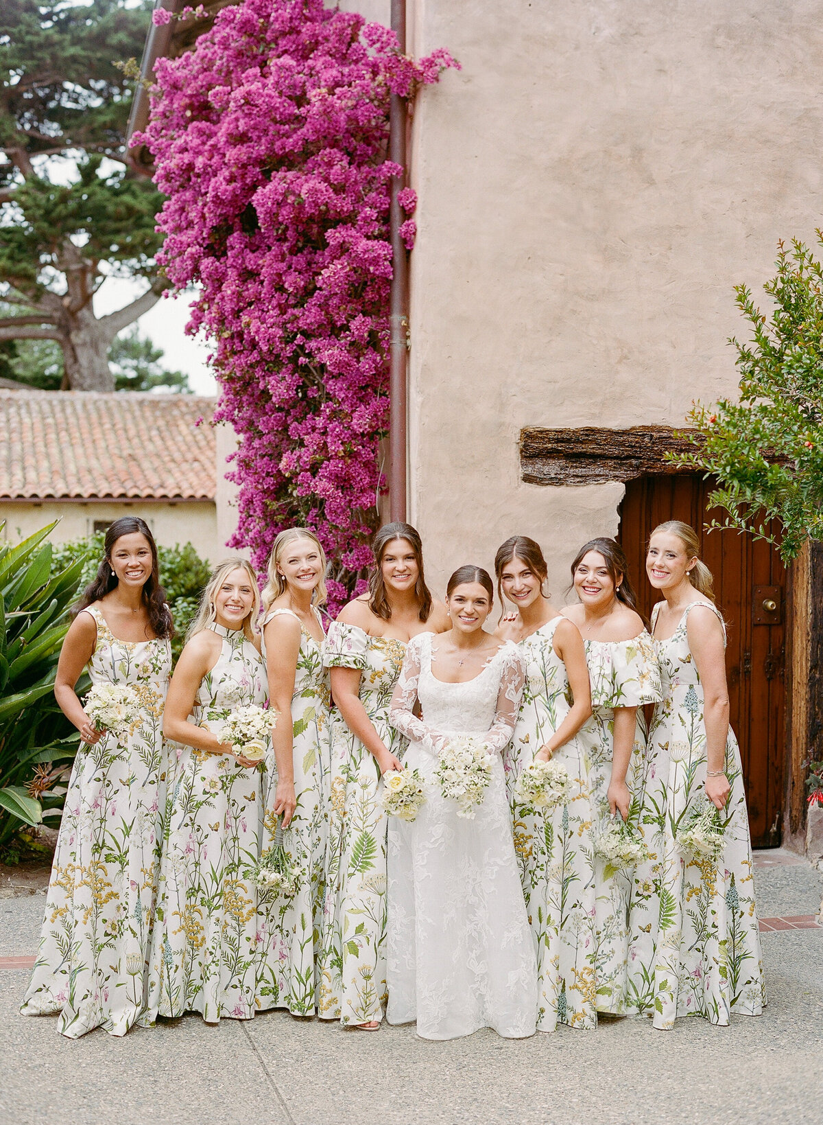 Mission Ranch Wedding-73