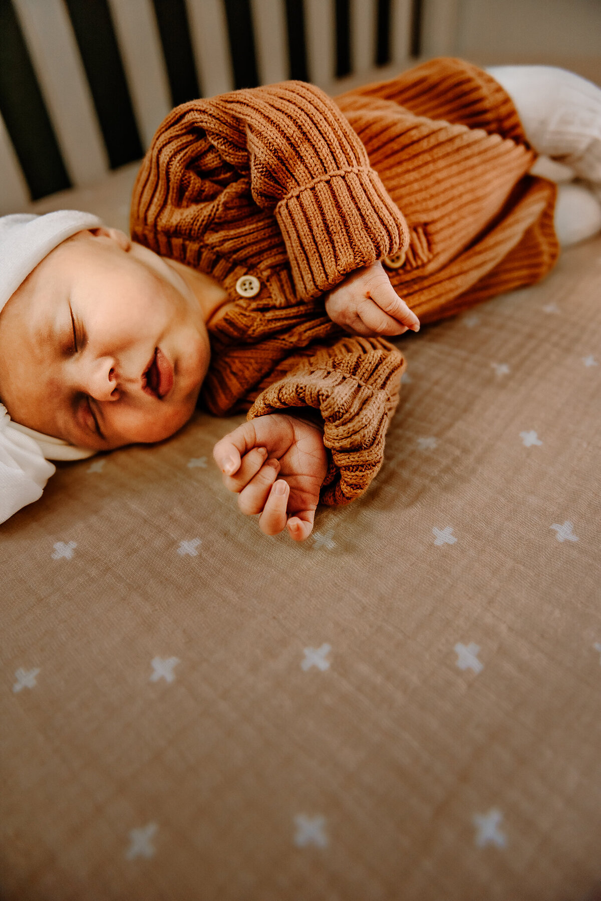 SIEGENTHALER-NEWBORN-1