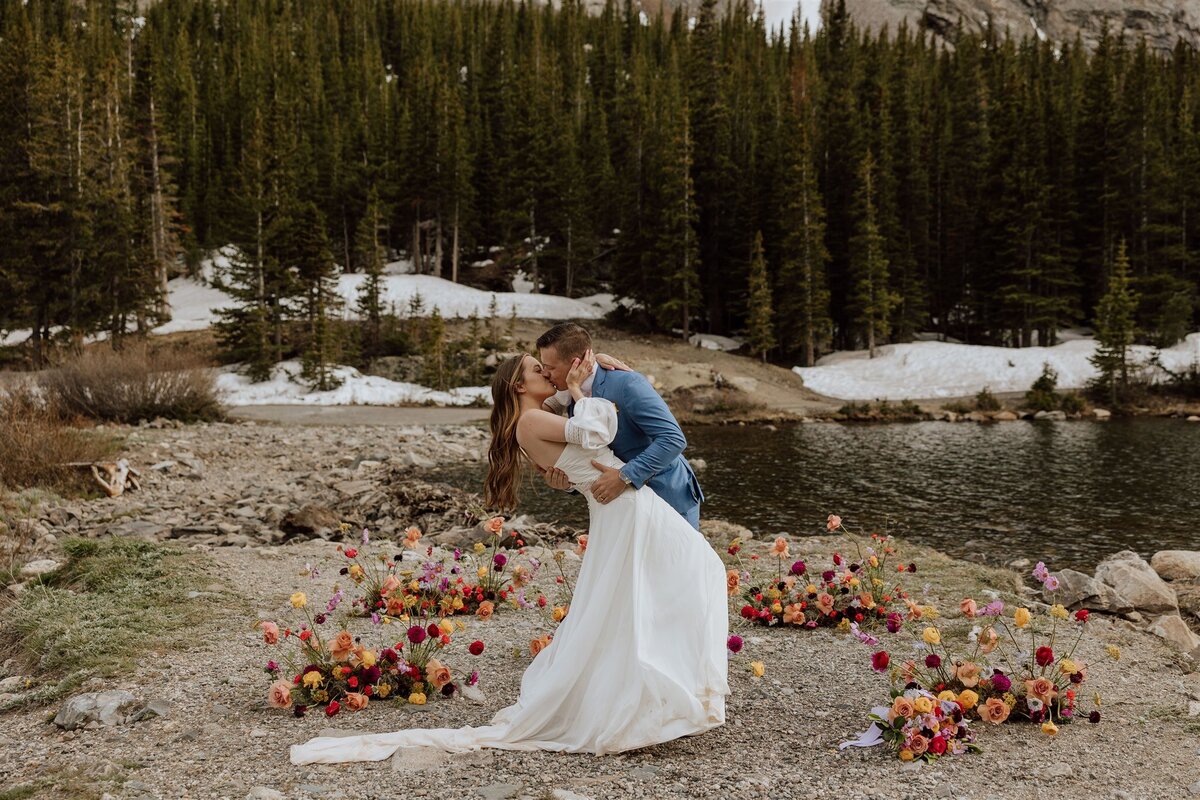 colorado-elopement-atp-23