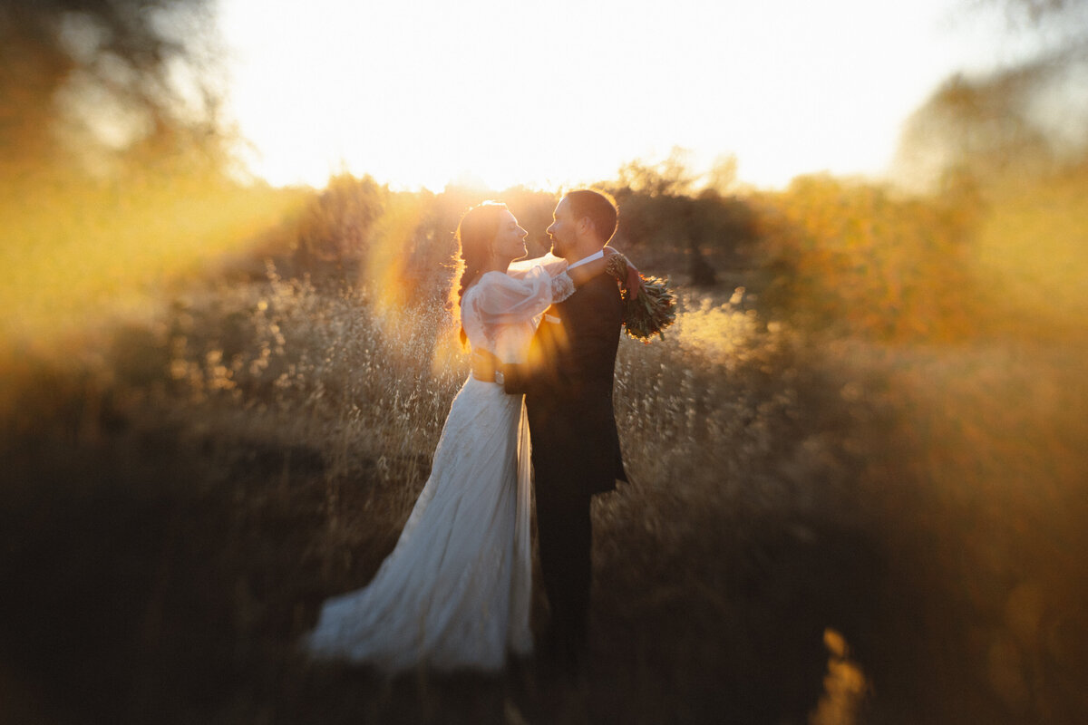 Portugal Wedding Photographer-11