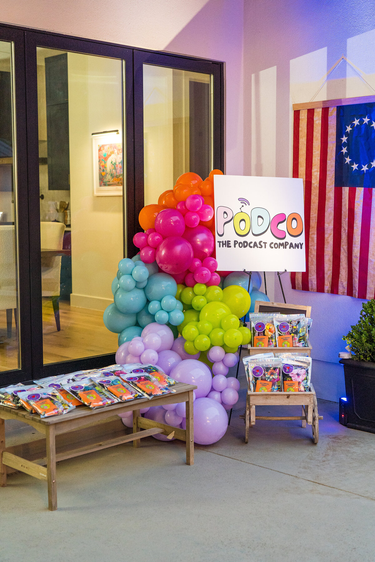 PodCoEvent-1