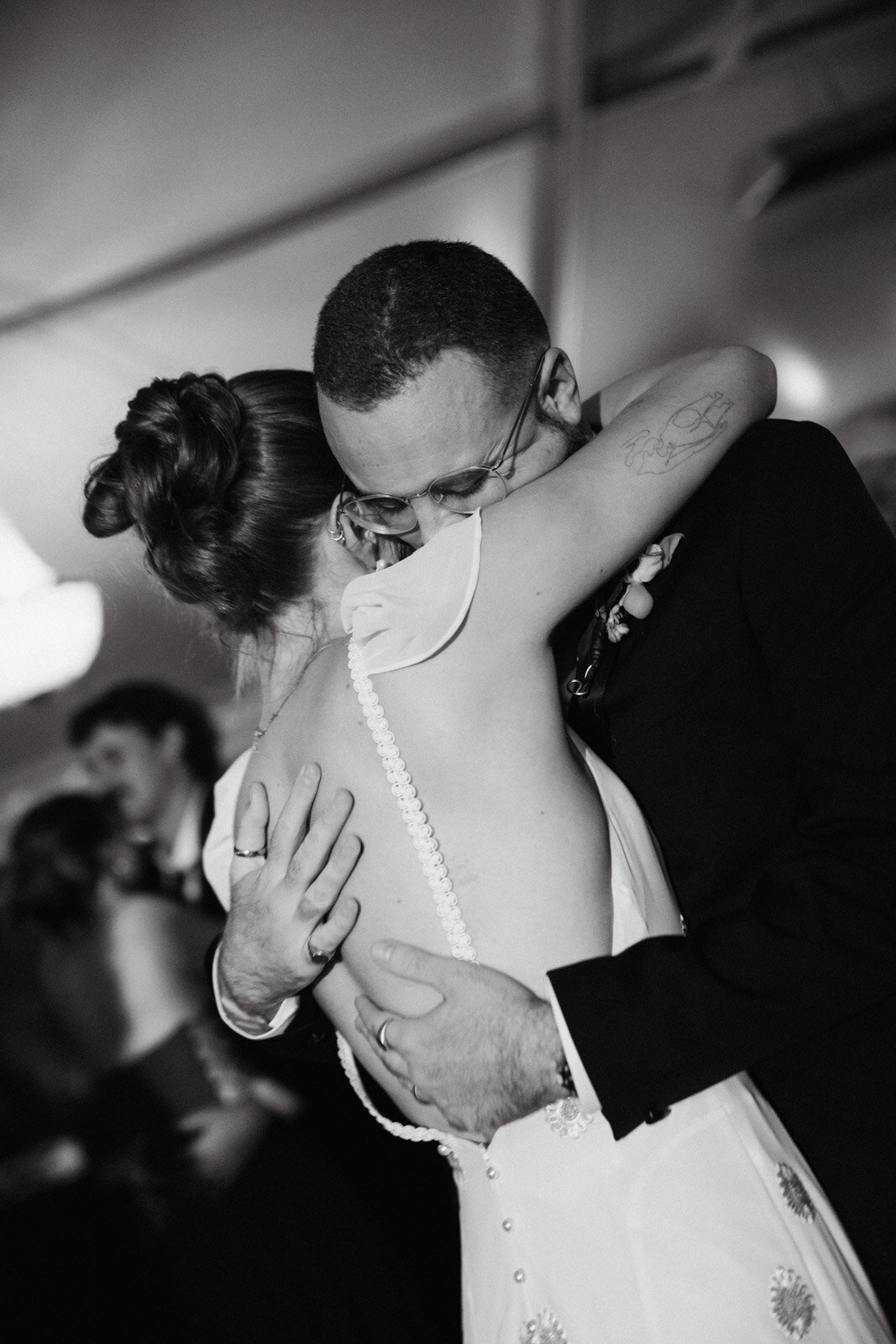 Sydney wedding photographer-65