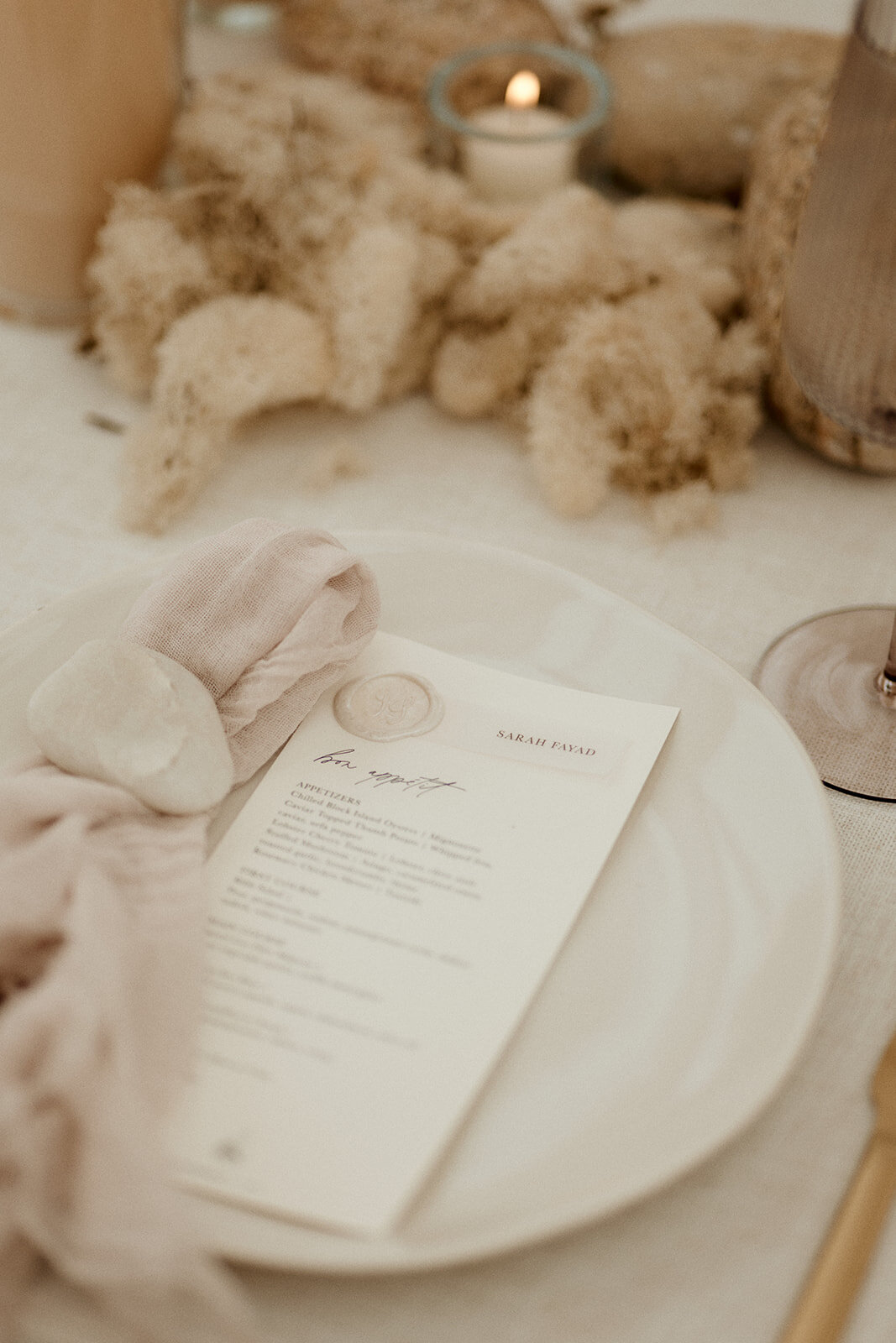 blush-wedding-inspiration