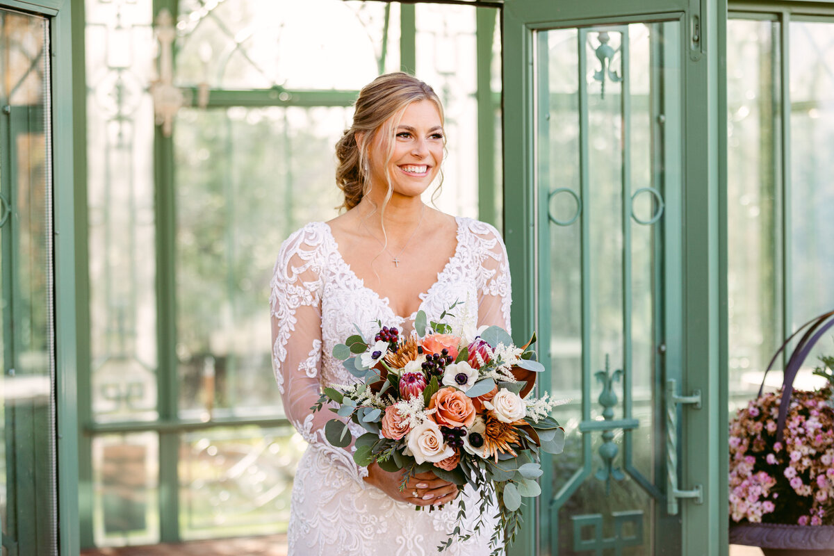 Jacie&Christian-8999