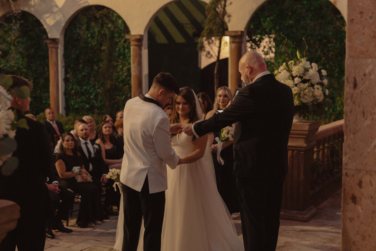 Ceremony-Weaver-PaytonHartsellPhotography-804
