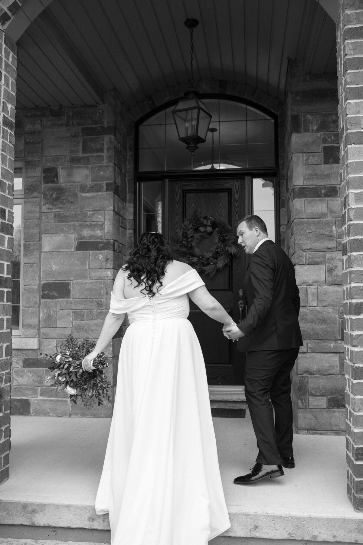 Bailea Shivaun Photography-The Lakeview Wedding (43 of 188)