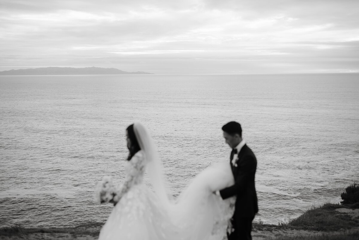 Amy&Rob_544