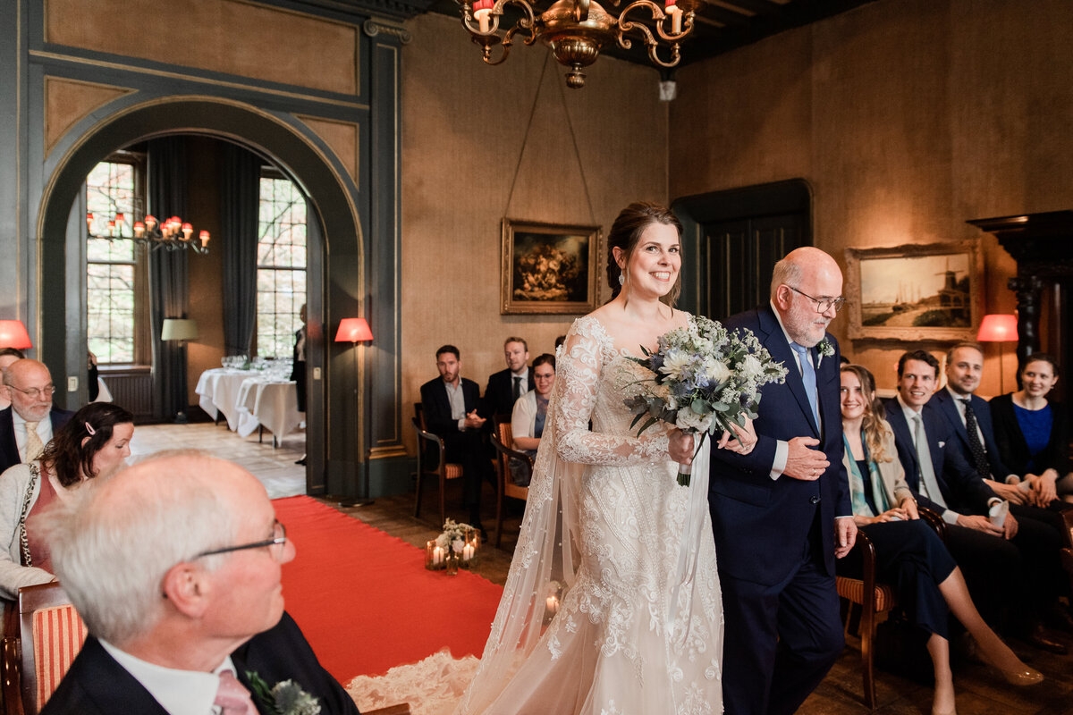 Mooier Fotografie T&A-97