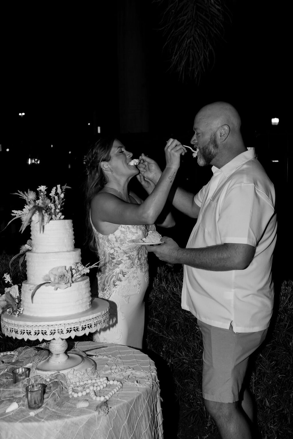MAULDINWEDDING-LONGBOATKEY-FL-FINAL-152
