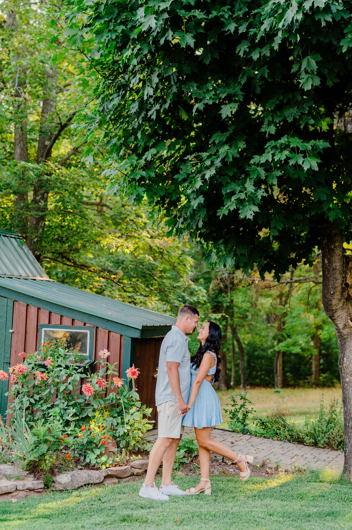deepcreekphotographer-6887