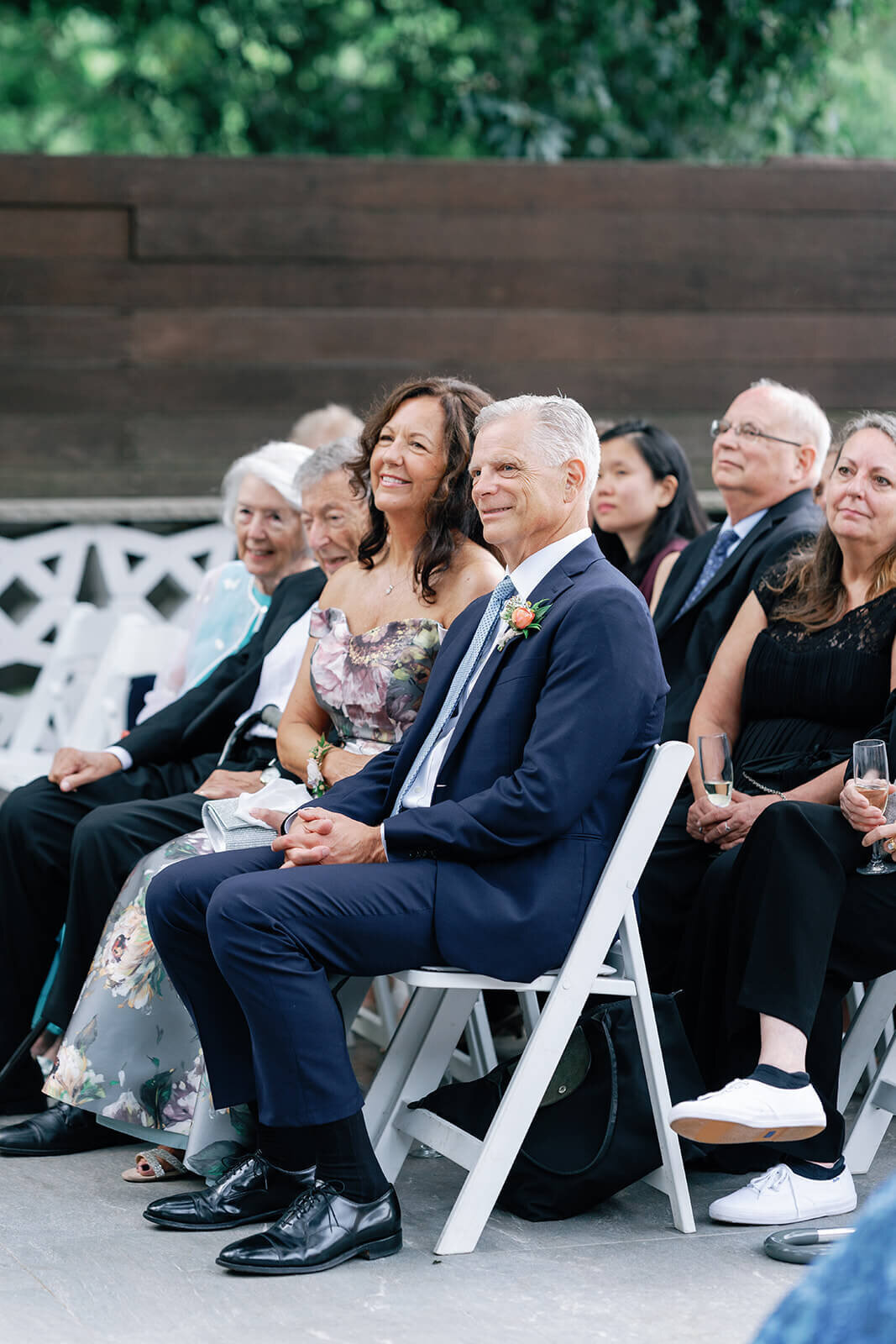 Stonehouse Wedding Photographer_Diana and Korey_0051