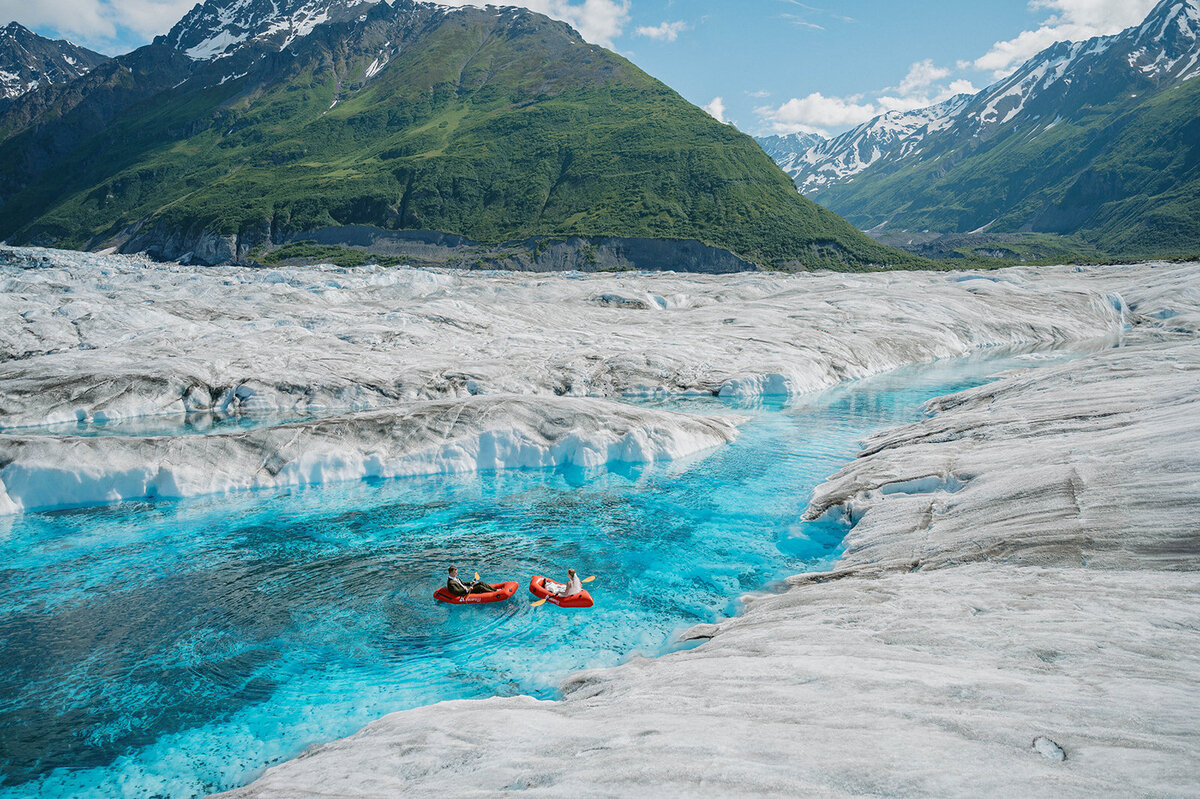 07-22-25_GlacierHeli_PRPLLC-234