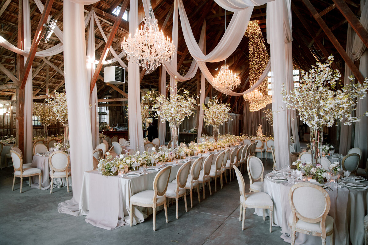 santa lucia preserve wedding-19