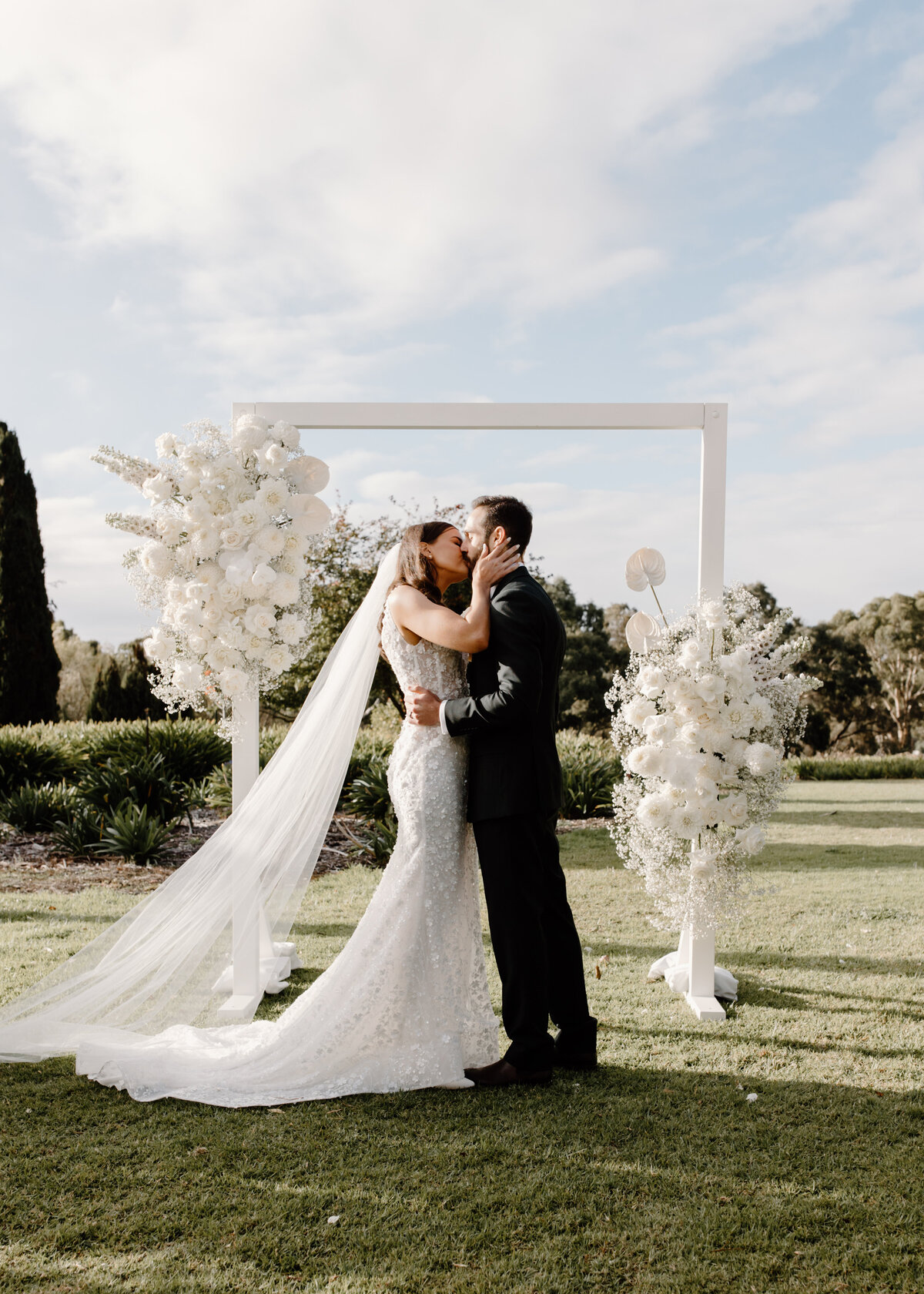 T&G Studio - Karli & Anthony-0063