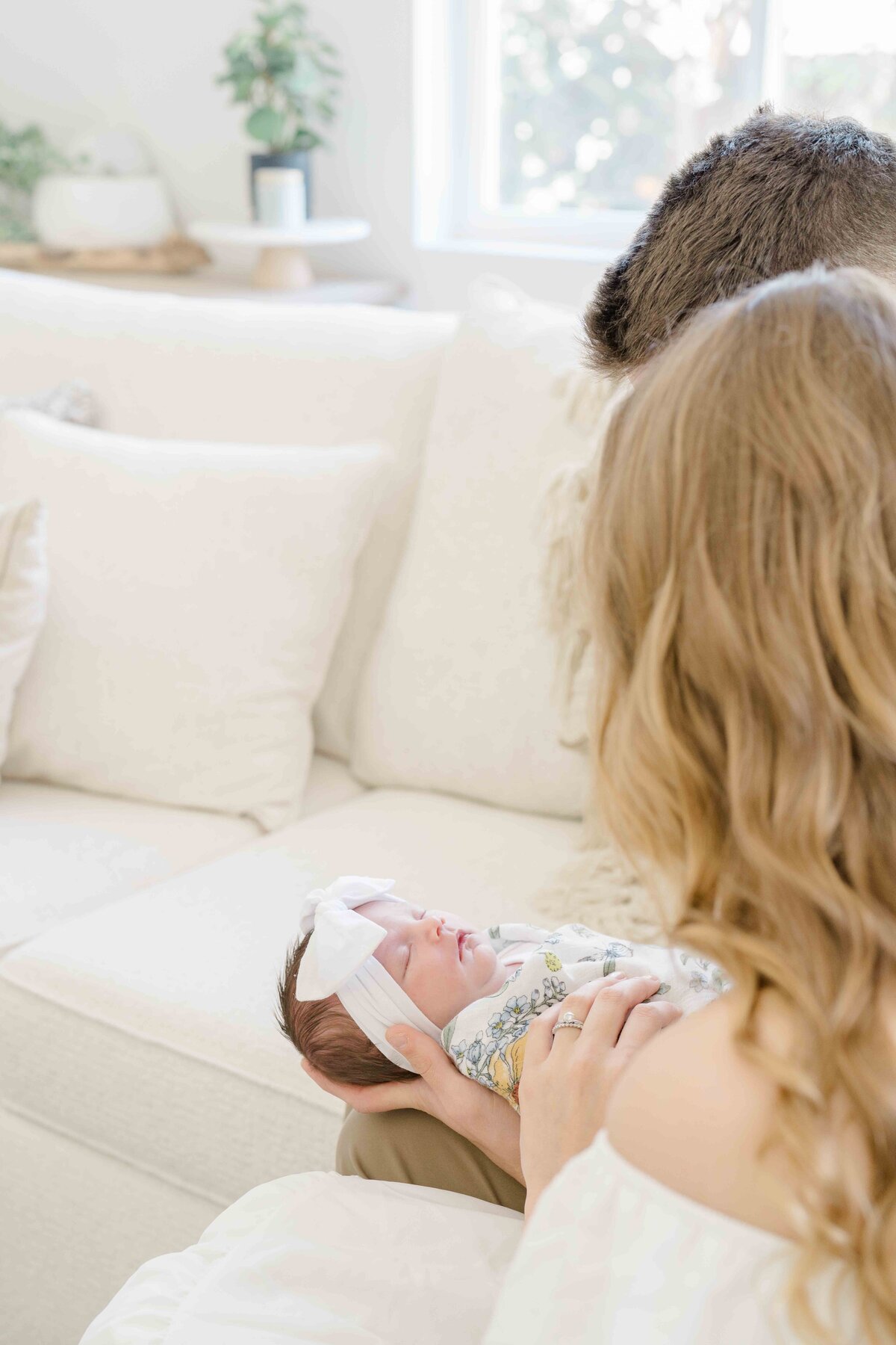 Best infant photographer in San Diego-19