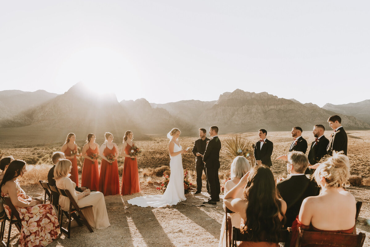destination micro wedding photographer48
