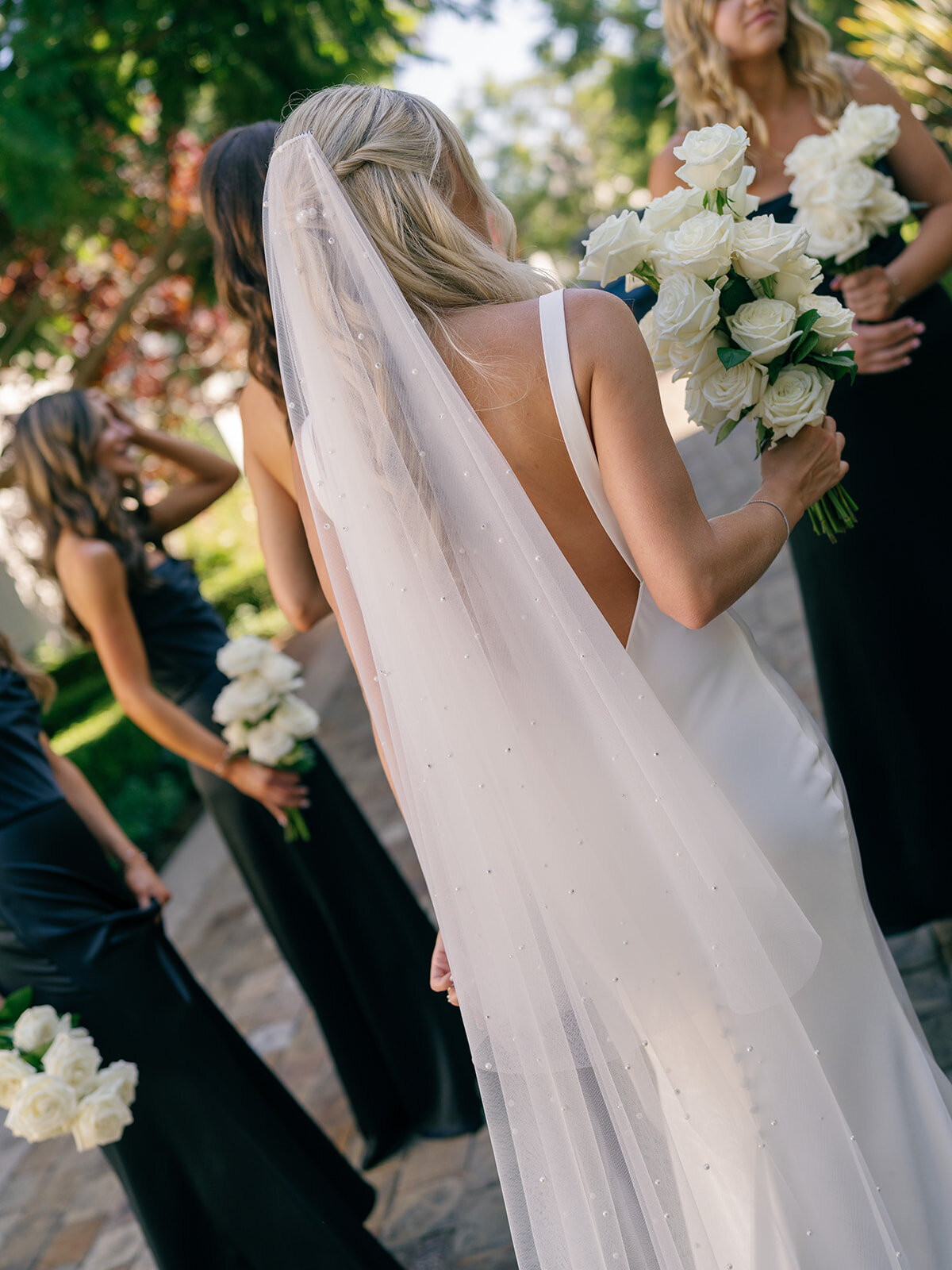 Jenny Quicksall Photography_B+K Previews-27