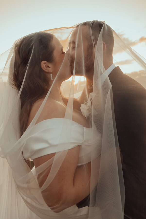 FullBloom_RiceWedding-35