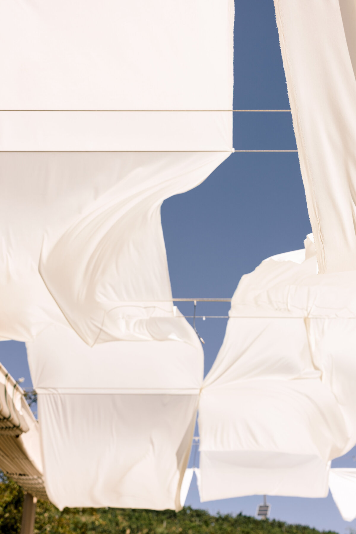 southernbride-vienza-19