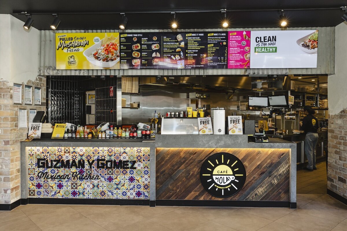 shape-shopfitters-gyg-brunswick-031