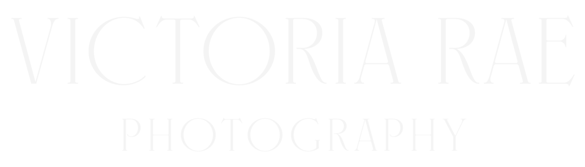 Victoria Rae Photography