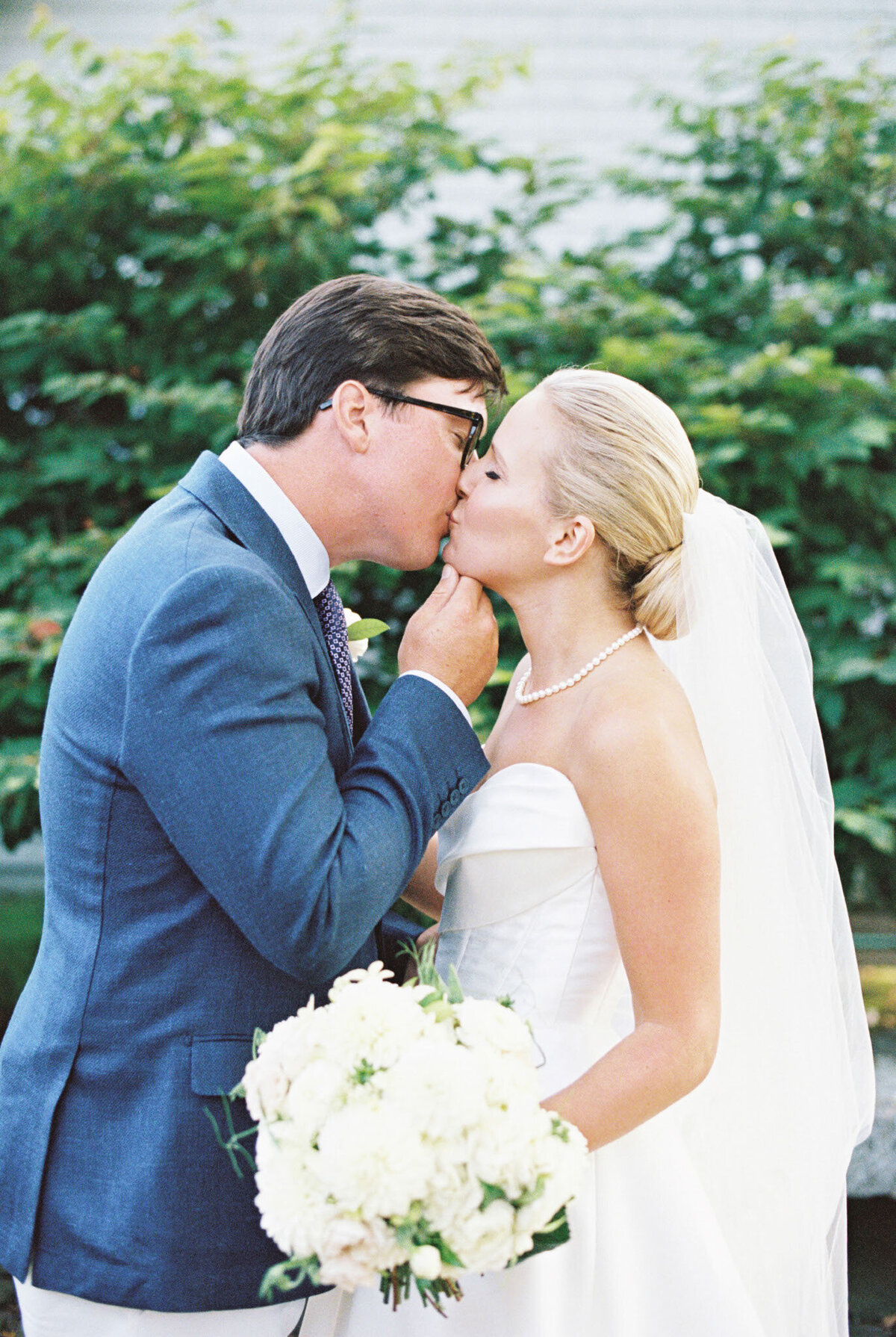 Grace & Greyson_58