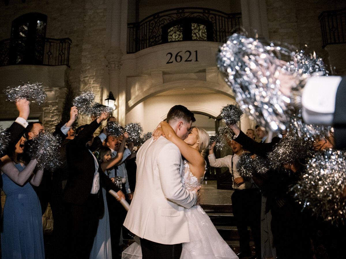 knotting-hill-place-wedding-jen-symes-103