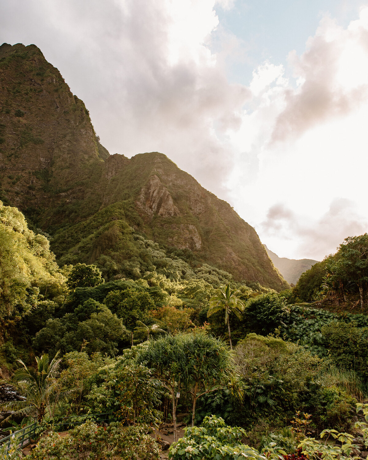 iao_state_park_maui_hawaii