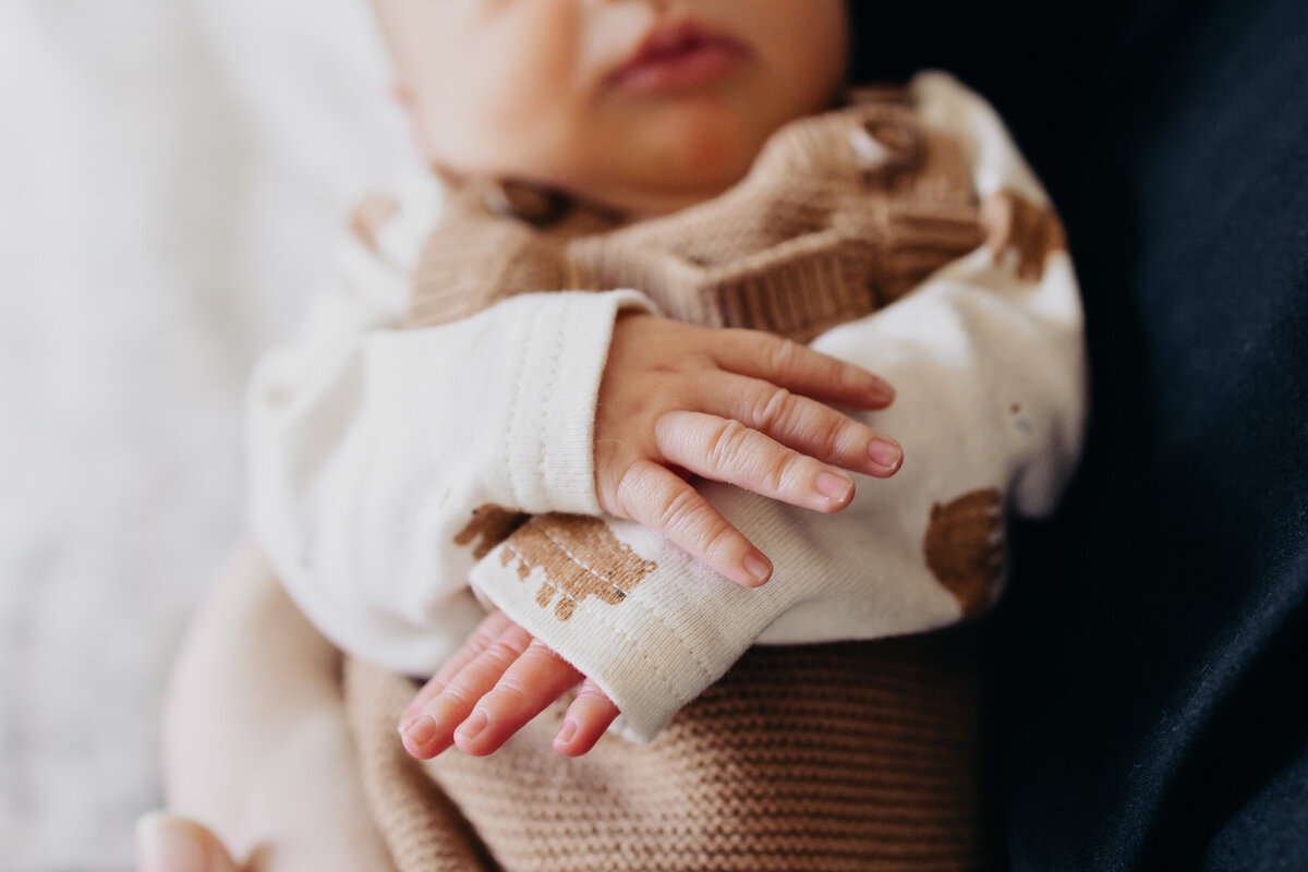 Minneapolis Family Photography (47)