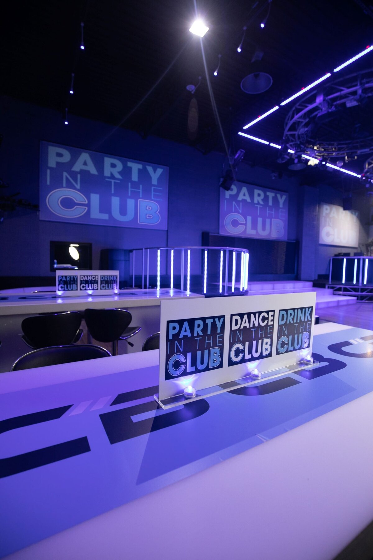 mitzvah-event-venue-westchester-county