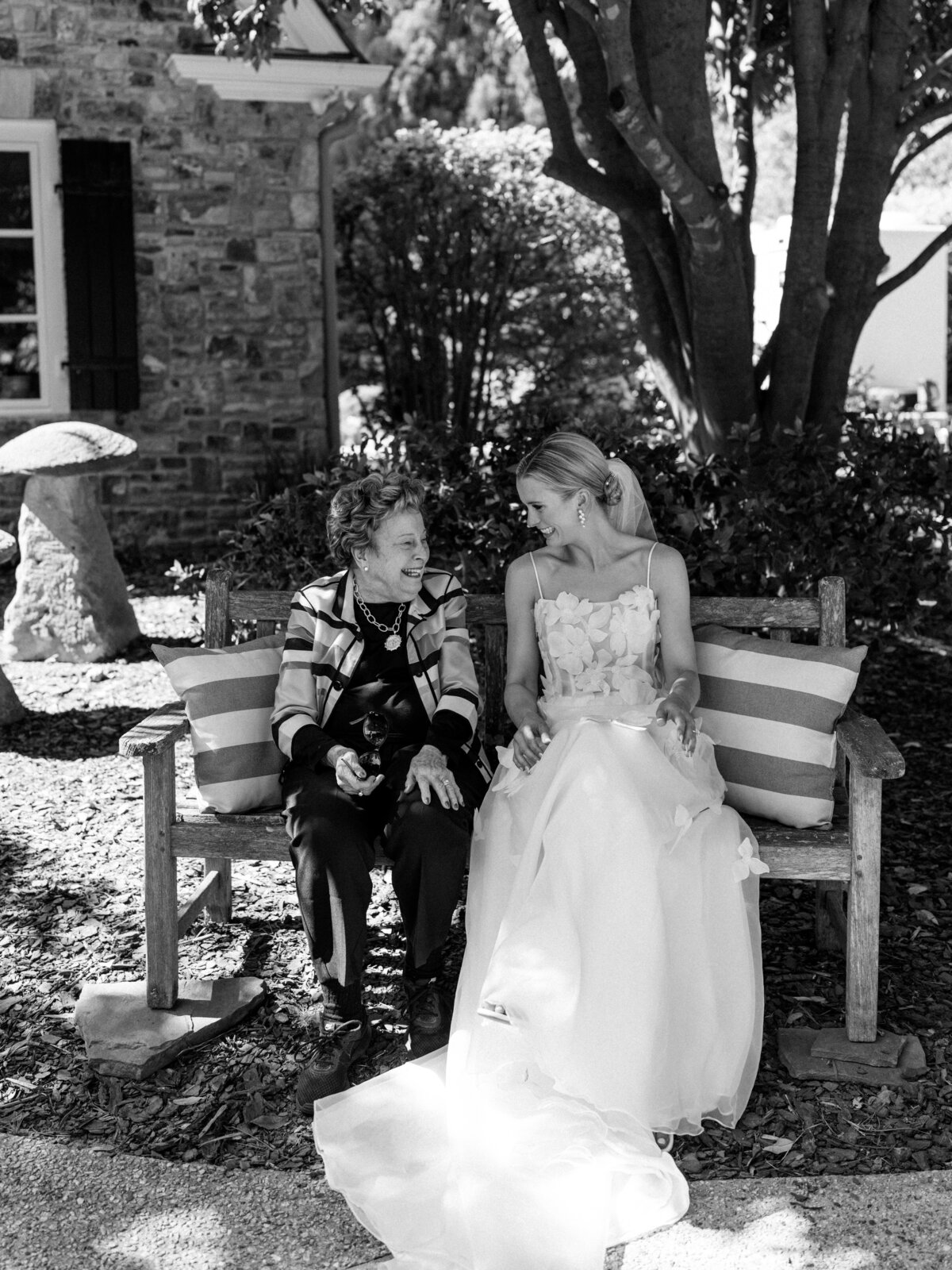 Lookbook-inprogress--204