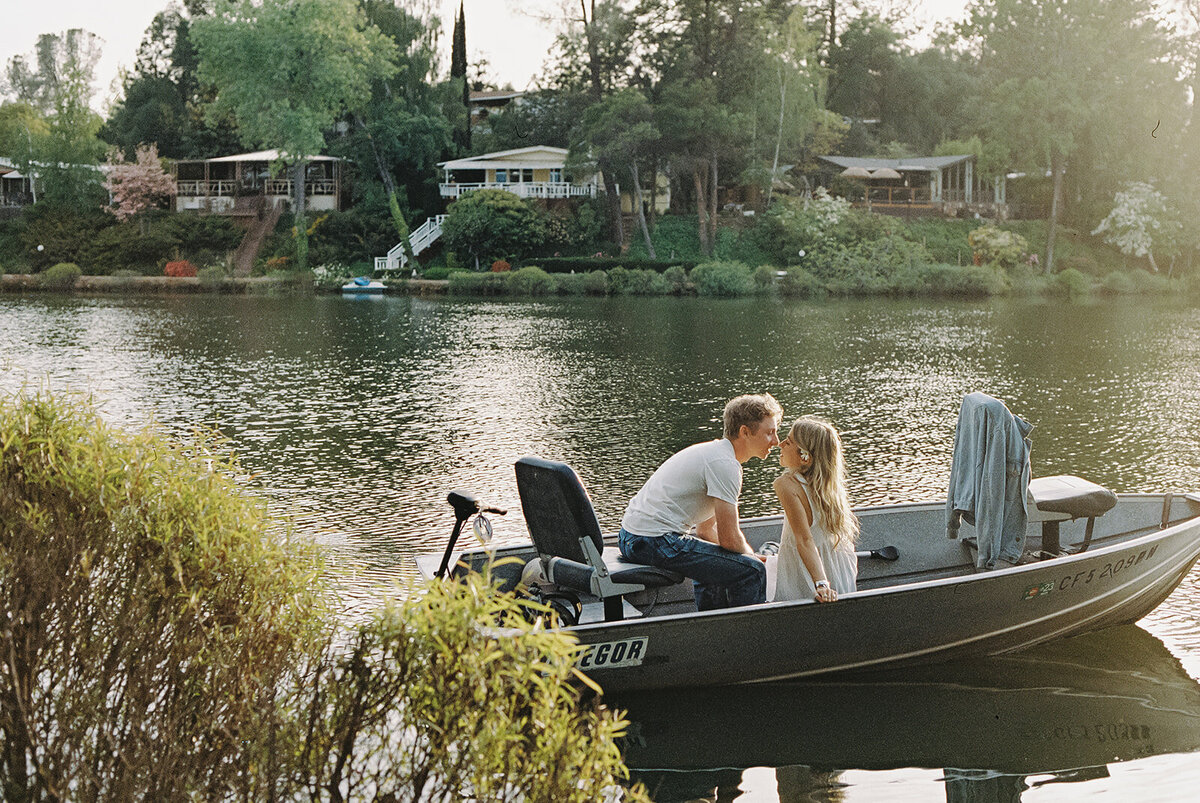 Engagement_Georgia+Nolan1