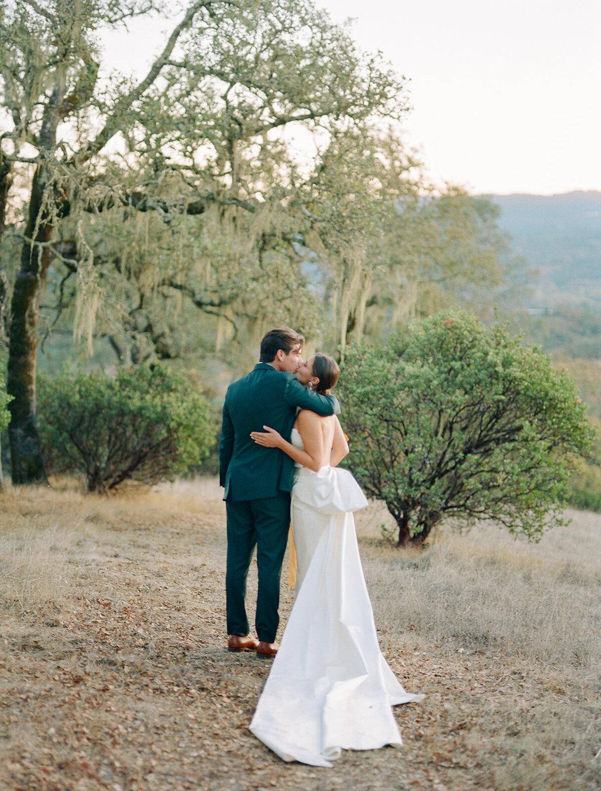 napa-wedding-photographers-dejaureguis-erin-courtney-0033