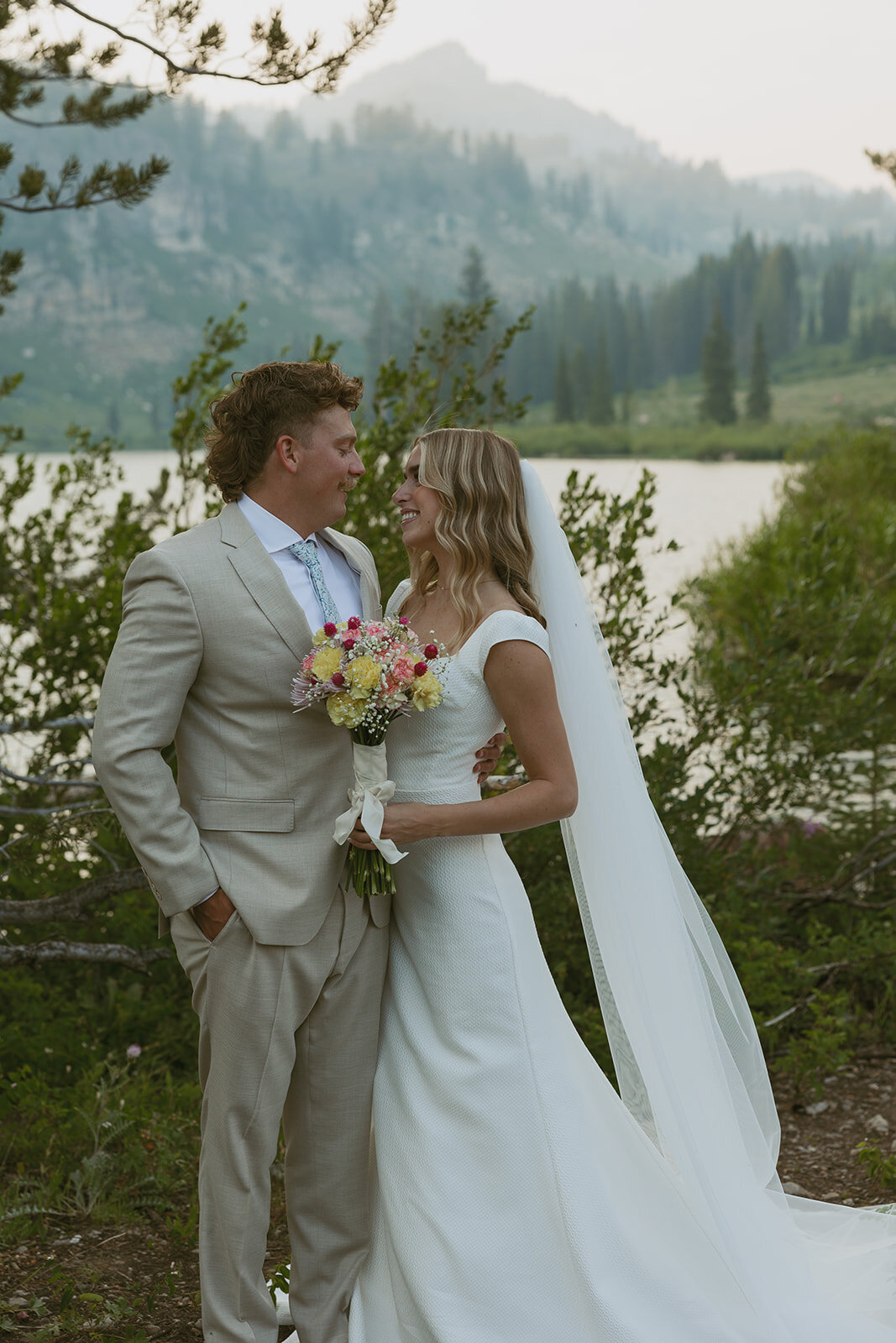 utah-wedding-photographer-tony-grove-elopement-documentary-photography-tanya-davids-photo-38