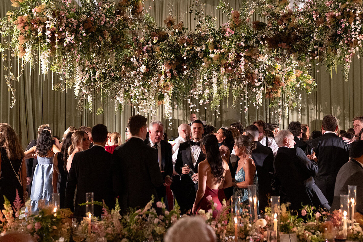 Nicole and Mikey Previews - NPP0086