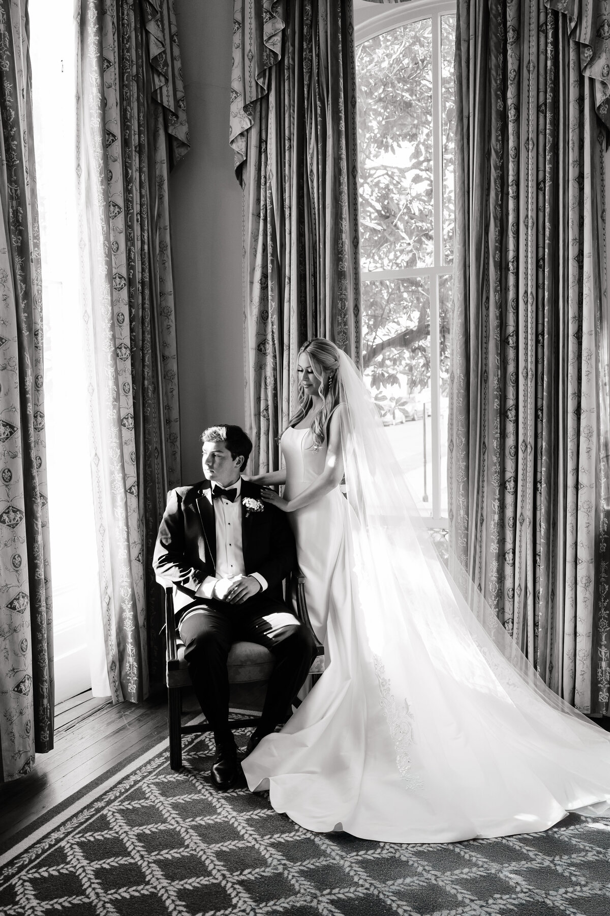aguirrewedding-244
