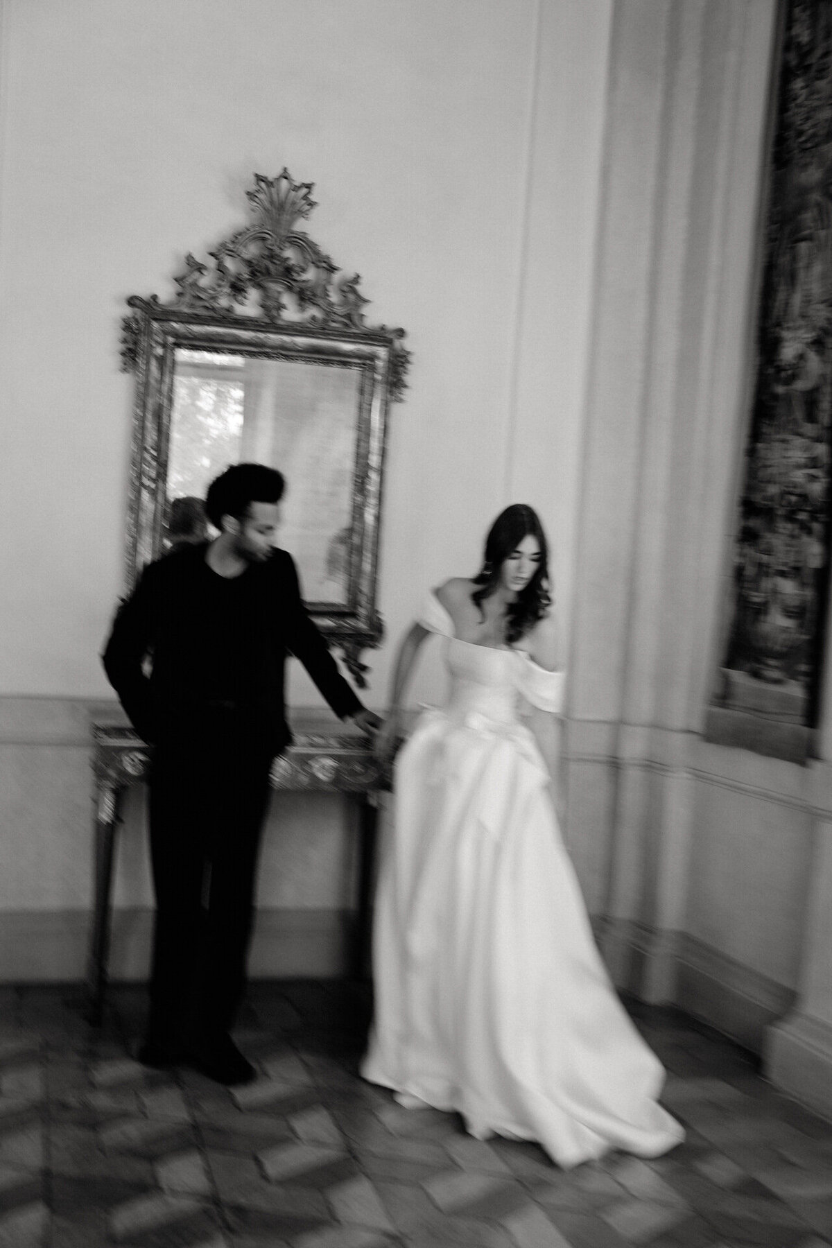 stylish-wedding-villa-aurelia-rome-186