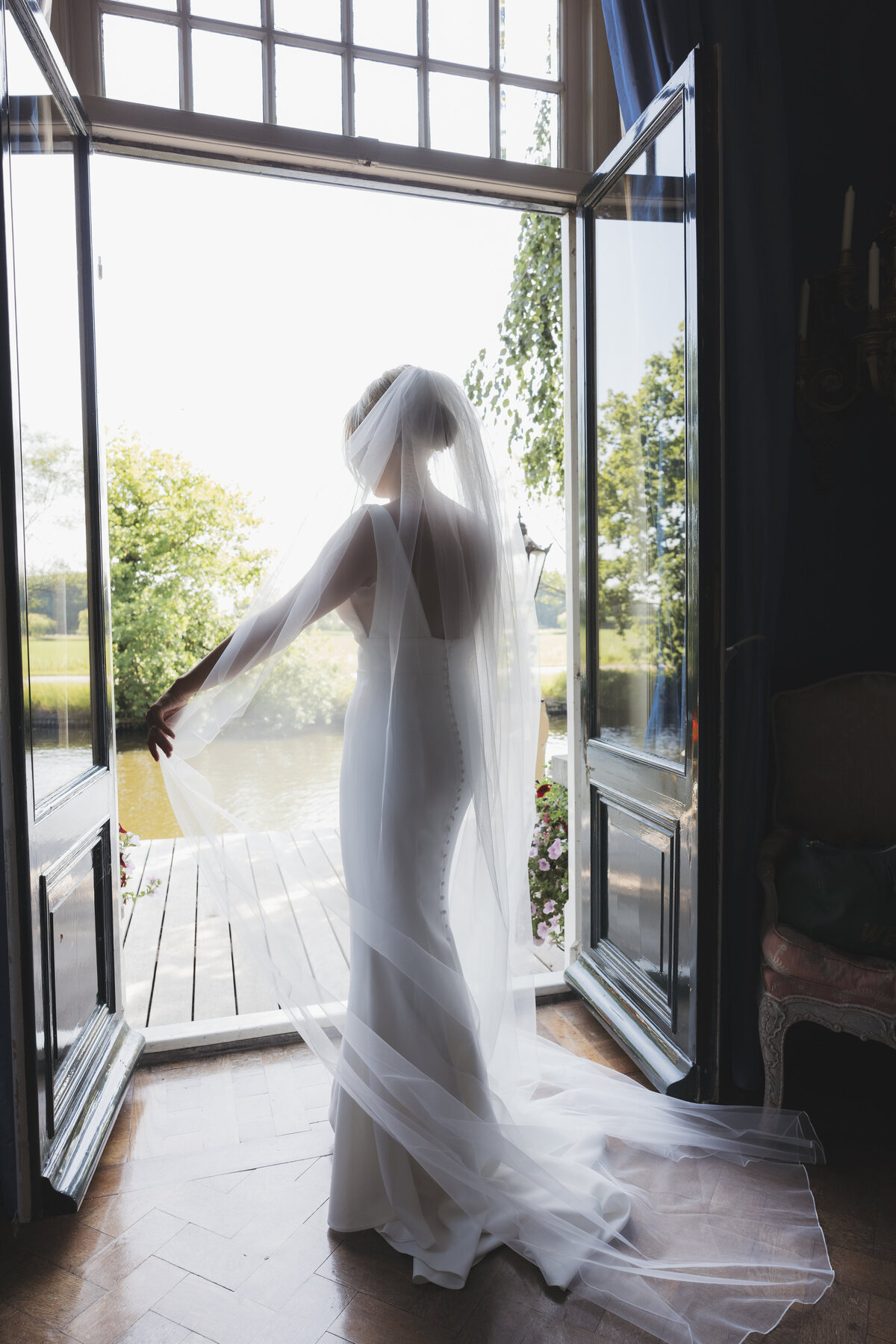 bo-eppink-photography-getting-ready-wedding-event-11
