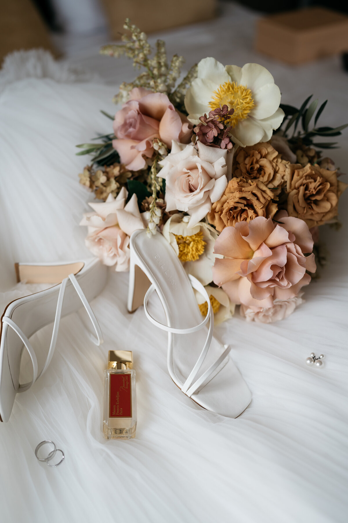 Courtney Laura Photography, Zonzo Estate, Yarra Valley Wedding Photographer, Amy and Fletcher-93