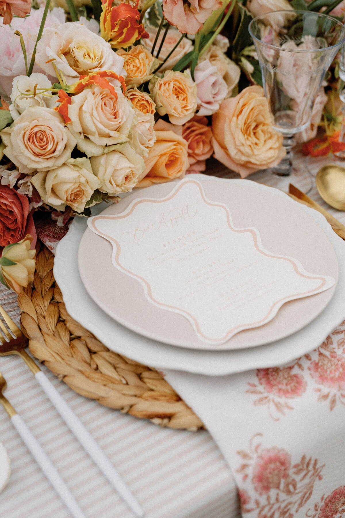 Chicago History Musem Wedding Editorial - Alison Mae PhotographyAMP05723