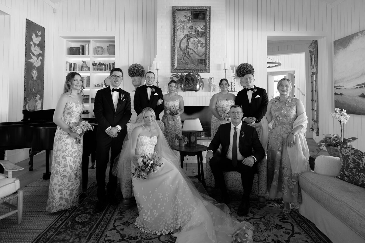 DT-2025-Celine & Gabe Highlights-39