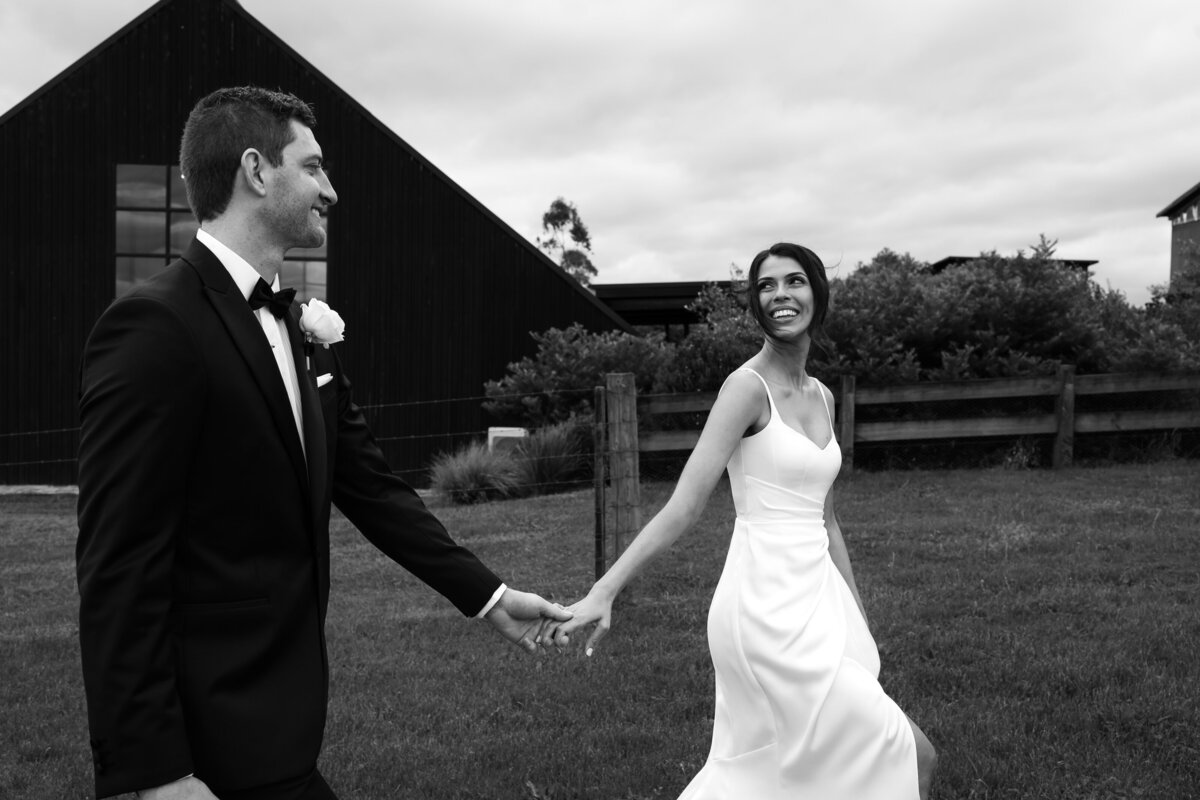 Zonzo Estate, Courtney Laura Photography, Yarra Valley Wedding Photographer, Jaclyn and Fletcher-826