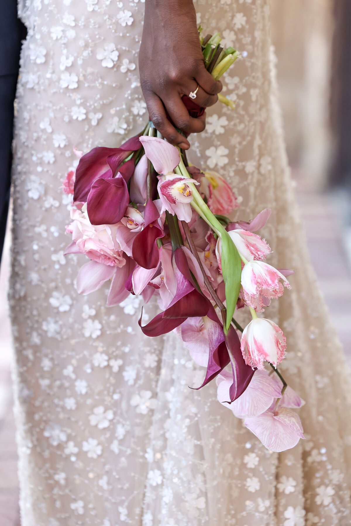 beautiful_bouquet_michigan_wedding_photogrphers