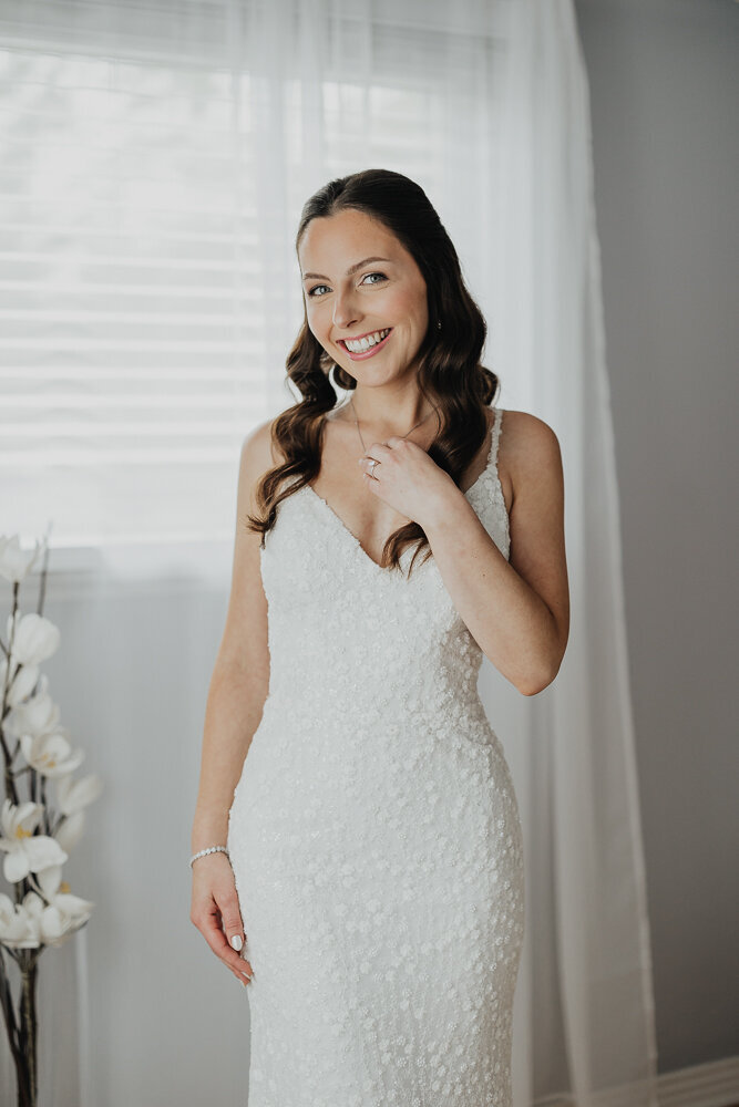 Plaza Rive-Sud Wedding - Emma Persi Photography-14