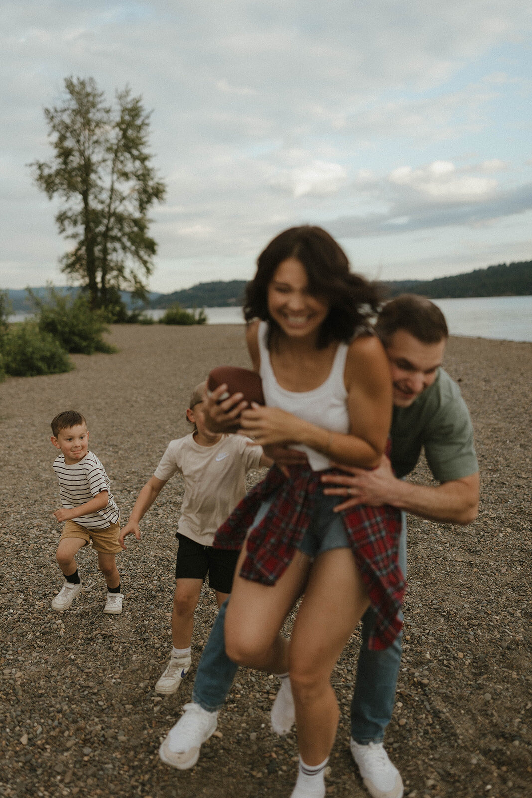 1D2A7002_websize
