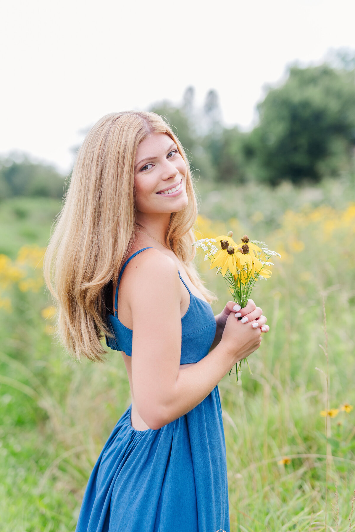 Annalee-10