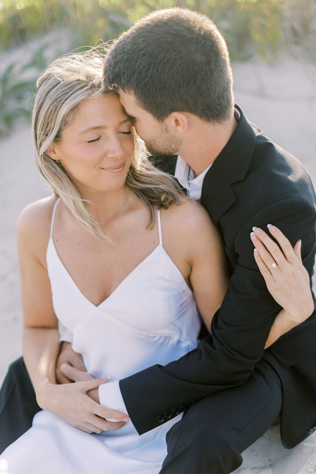 HCPTommy+Emileigh-7497