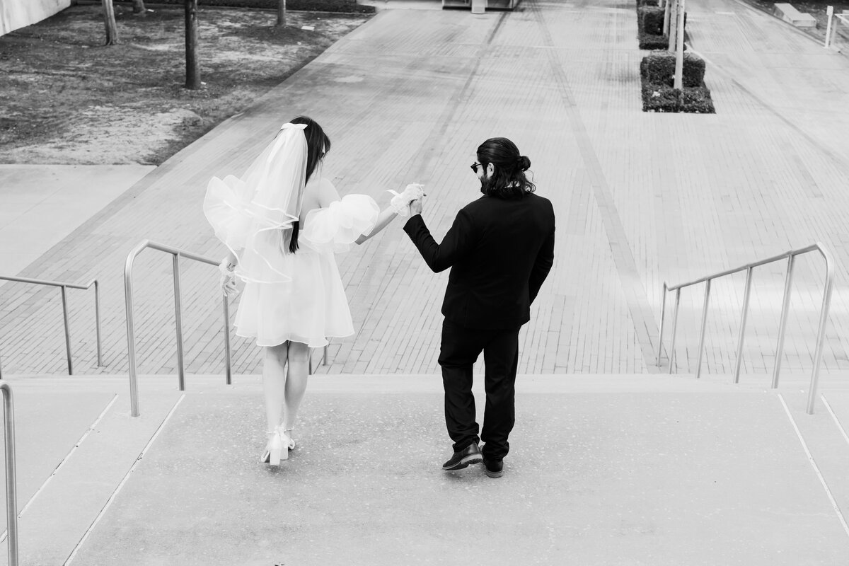 Isabelle + Juan Bridal Shoot Edits-80